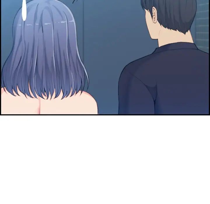 妈妈是女大学生第31话