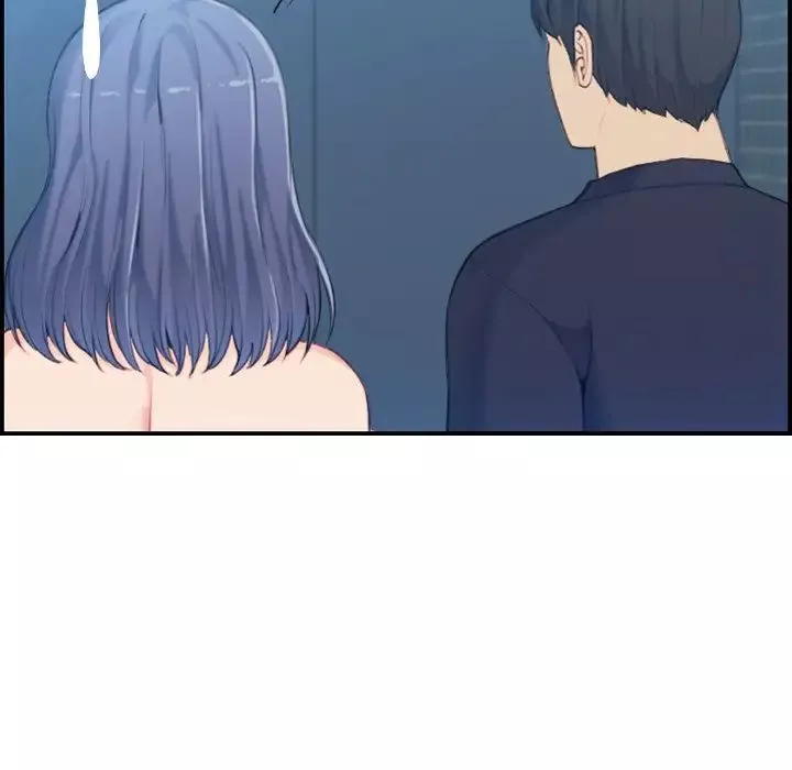 媽媽是女大學生第31话