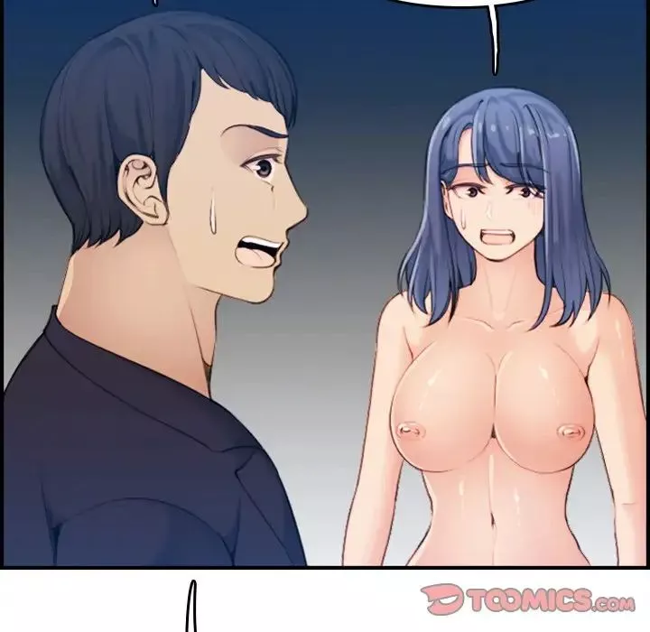 媽媽是女大學生第31话