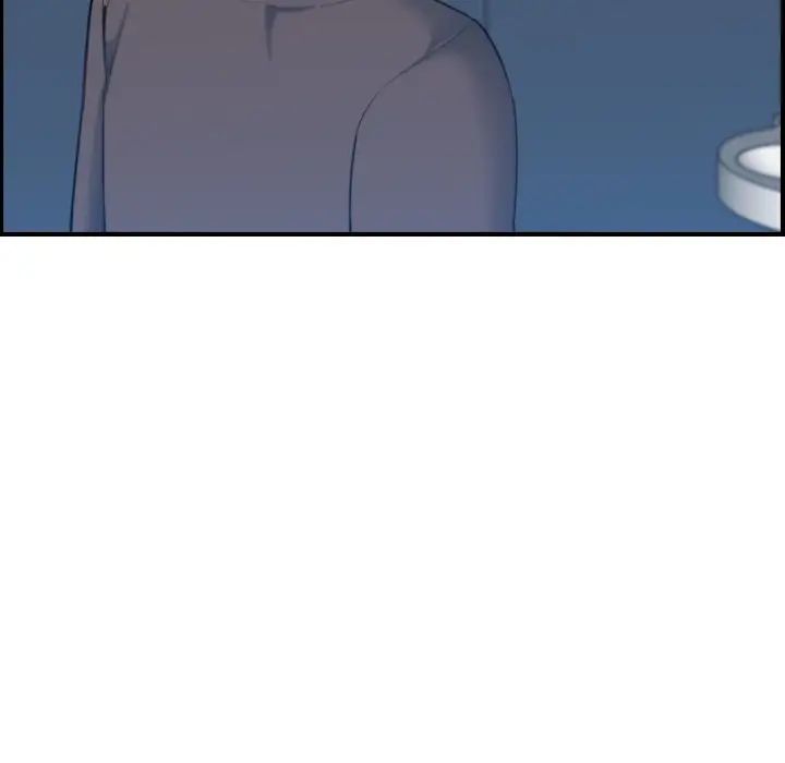 妈妈是女大学生第31话