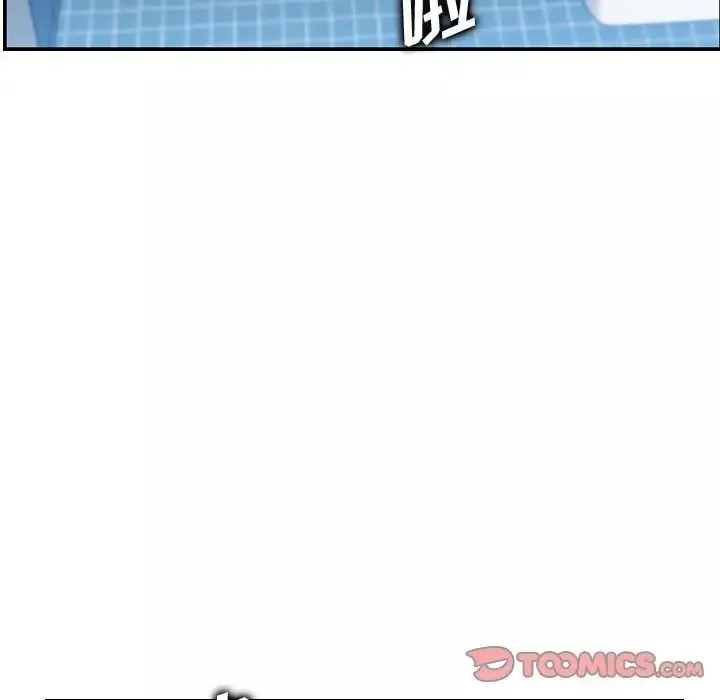 媽媽是女大學生第31话