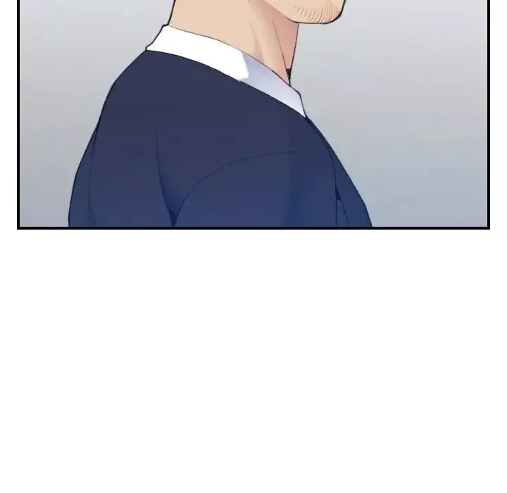 媽媽是女大學生第32話
