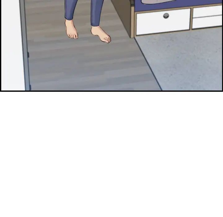 妈妈是女大学生第32话