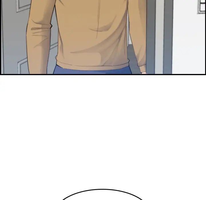 媽媽是女大學生第32話