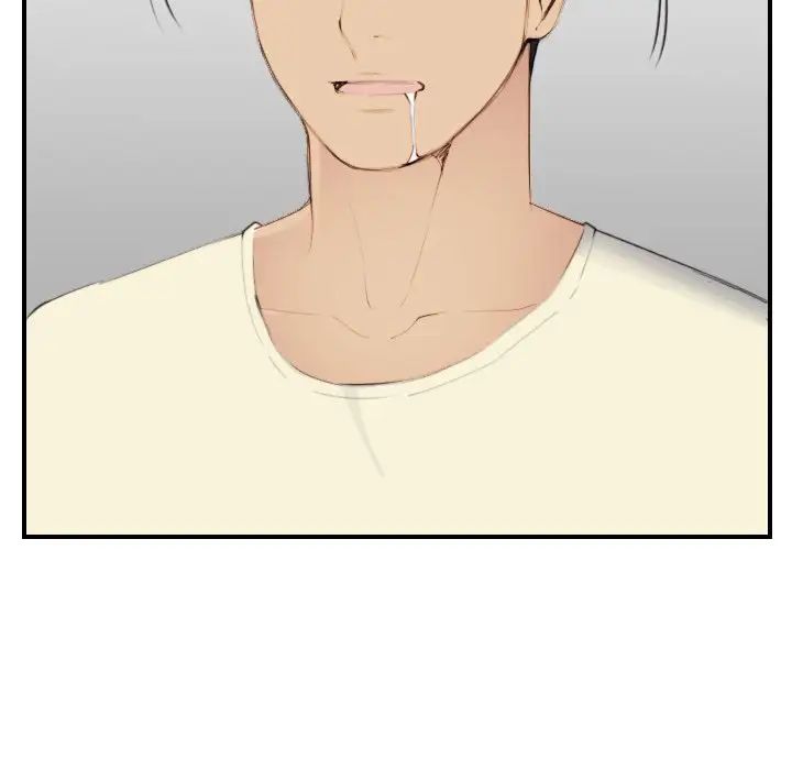 妈妈是女大学生第32话