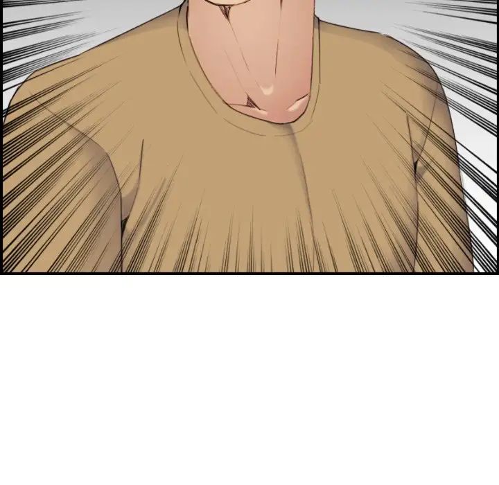 妈妈是女大学生第32话