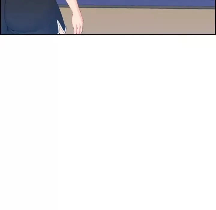 媽媽是女大學生第32話