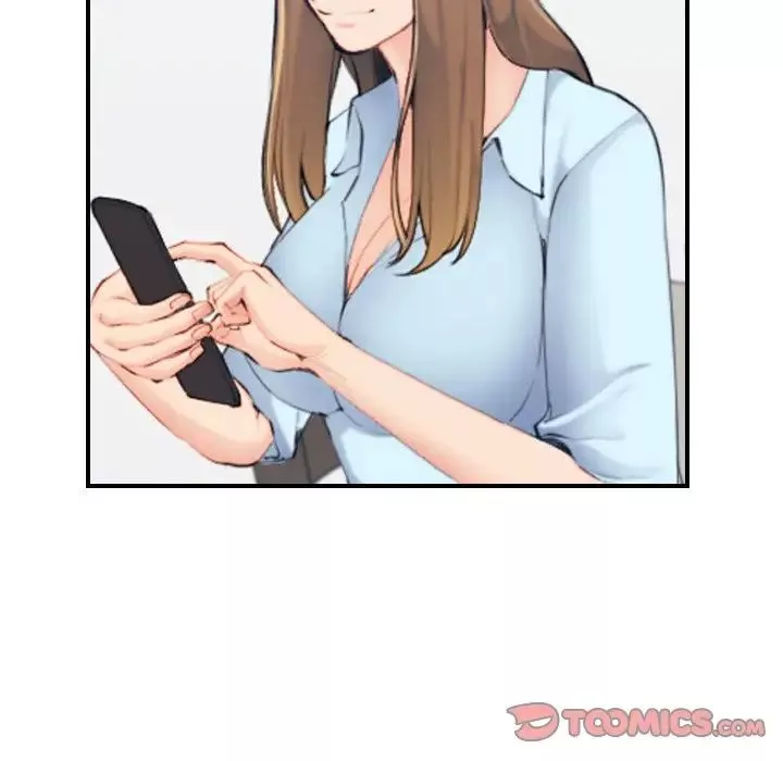 媽媽是女大學生第32話