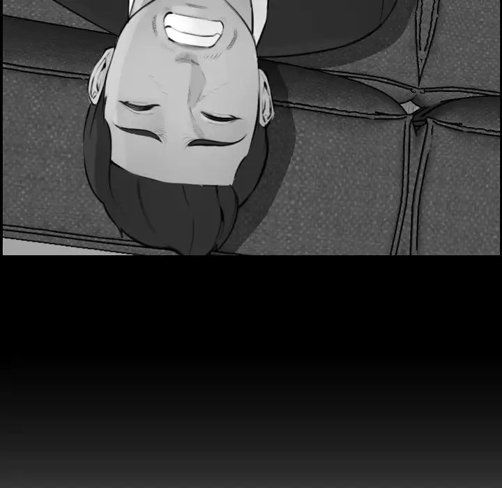 妈妈是女大学生第33话