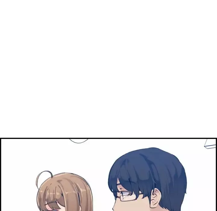 媽媽是女大學生第33話