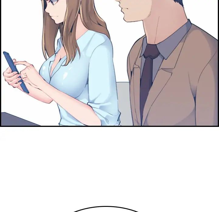 妈妈是女大学生第33话