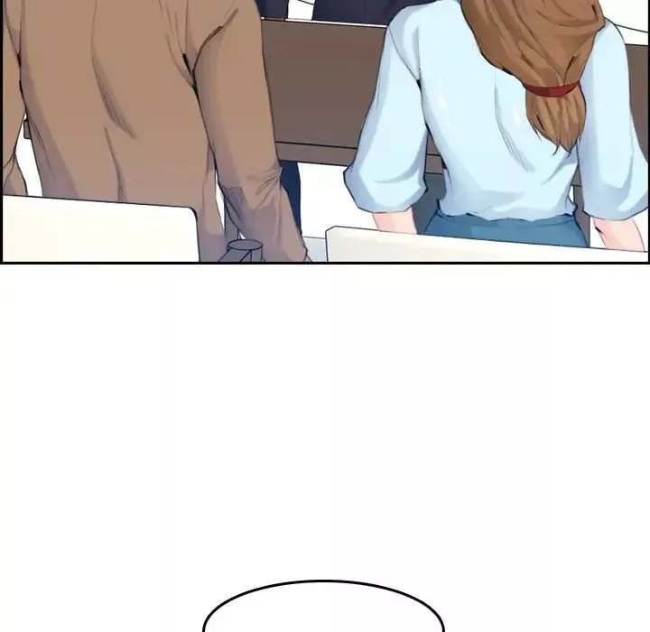 媽媽是女大學生第33話