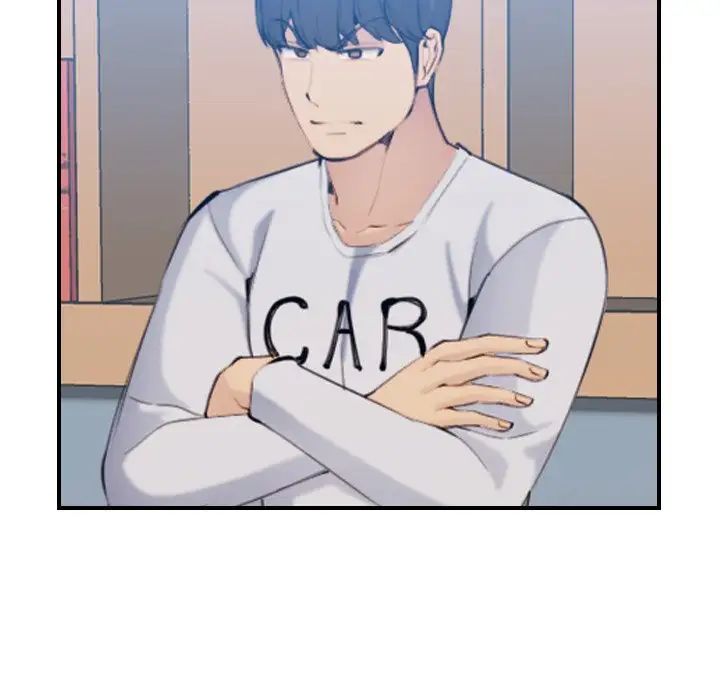 妈妈是女大学生第33话