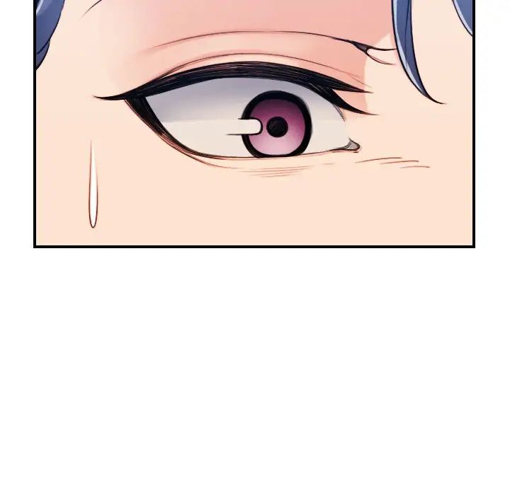 妈妈是女大学生第34话