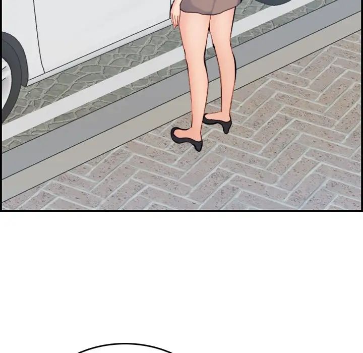 妈妈是女大学生第34话