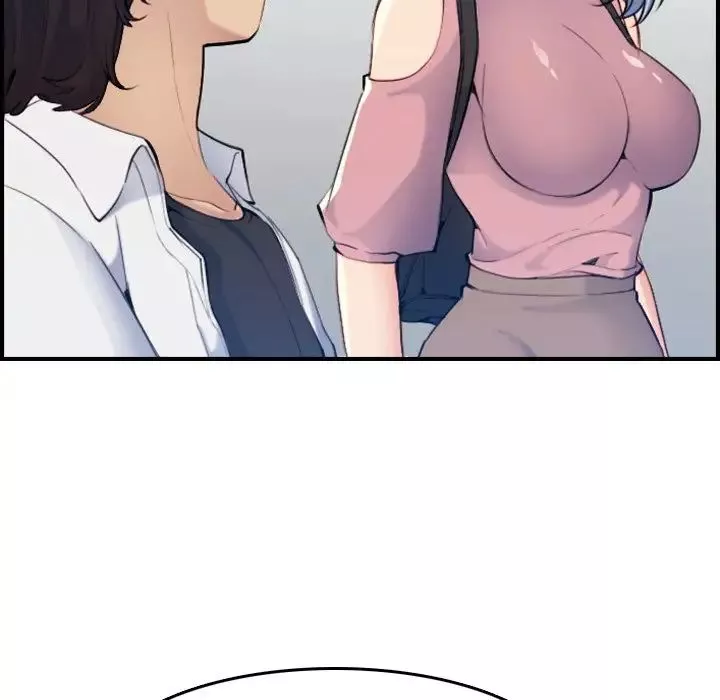 媽媽是女大學生第34話