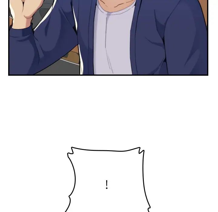 妈妈是女大学生第34话