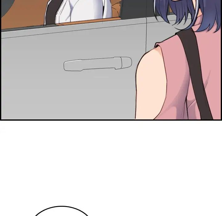 媽媽是女大學生第34話