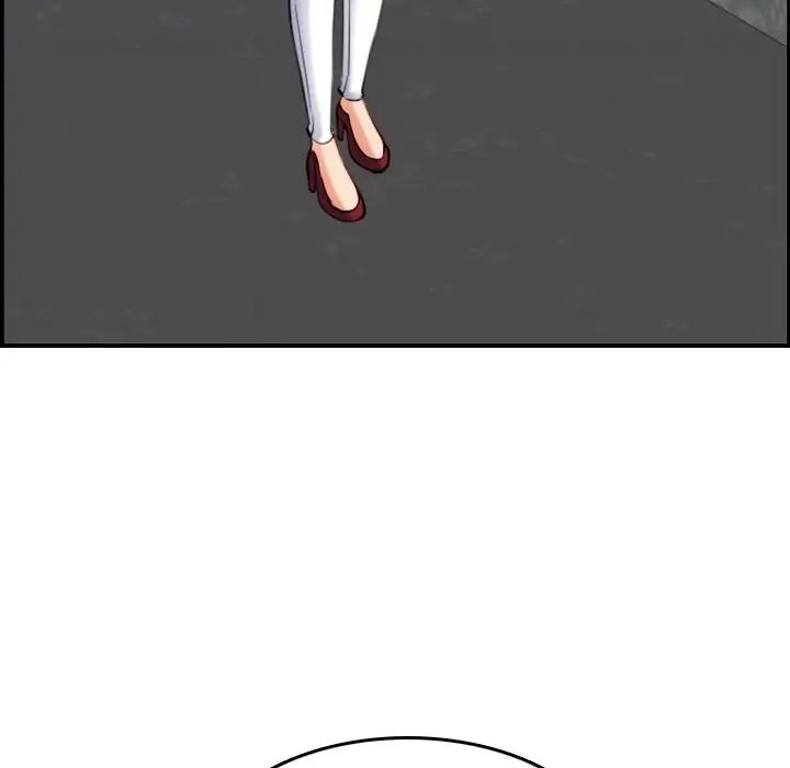 妈妈是女大学生第34话