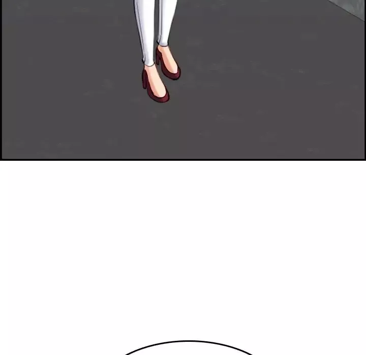 媽媽是女大學生第34話