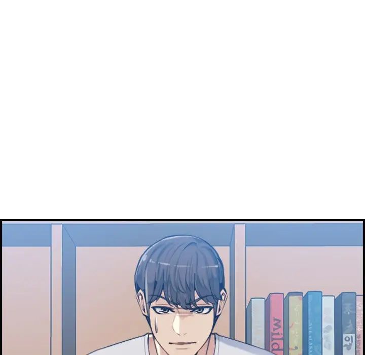 妈妈是女大学生第35话