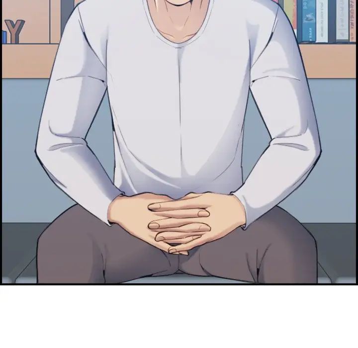 妈妈是女大学生第35话