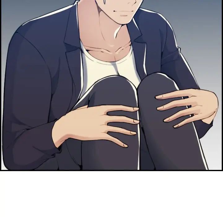 媽媽是女大學生第35話