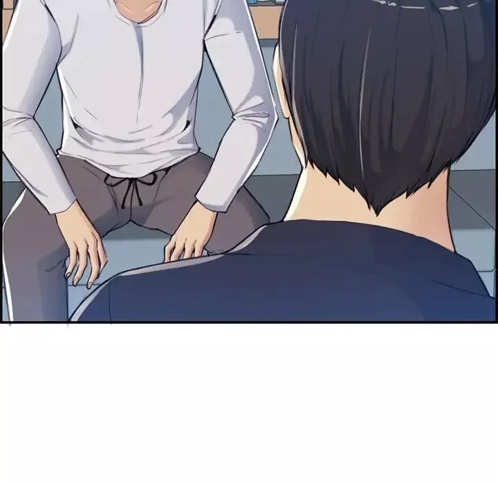 媽媽是女大學生第35話