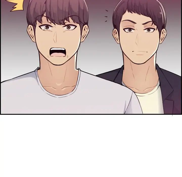 妈妈是女大学生第35话