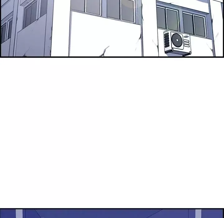 媽媽是女大學生第35話