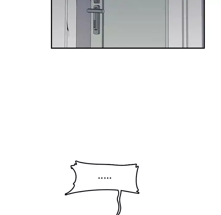 媽媽是女大學生第35話