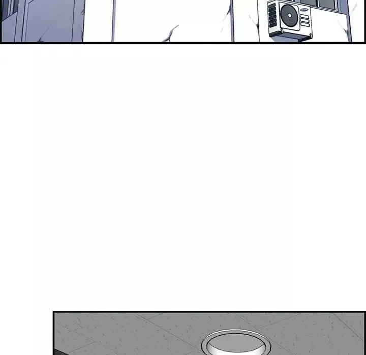 媽媽是女大學生第36話