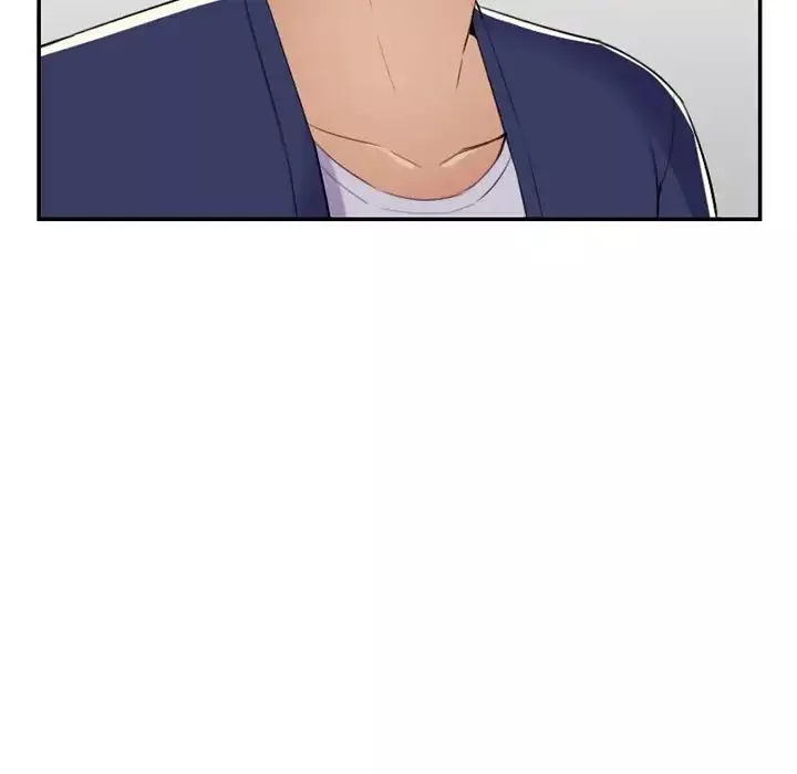 妈妈是女大学生-第36话 - 图片 15
