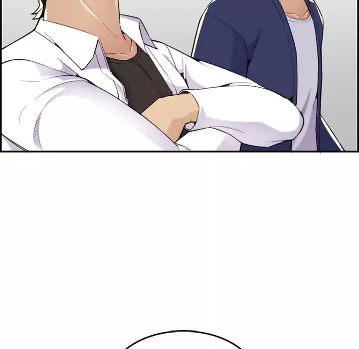 媽媽是女大學生第36話