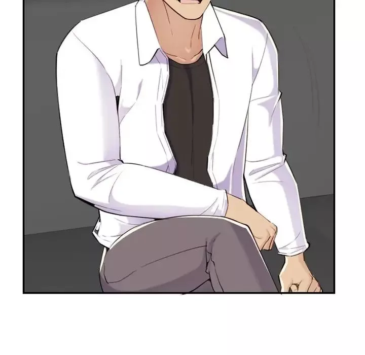 媽媽是女大學生第36話