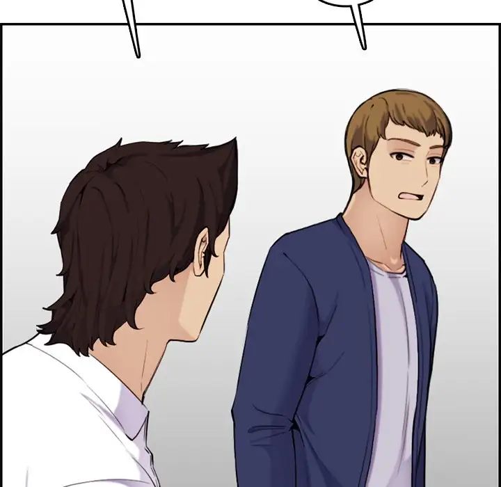 媽媽是女大學生第36話