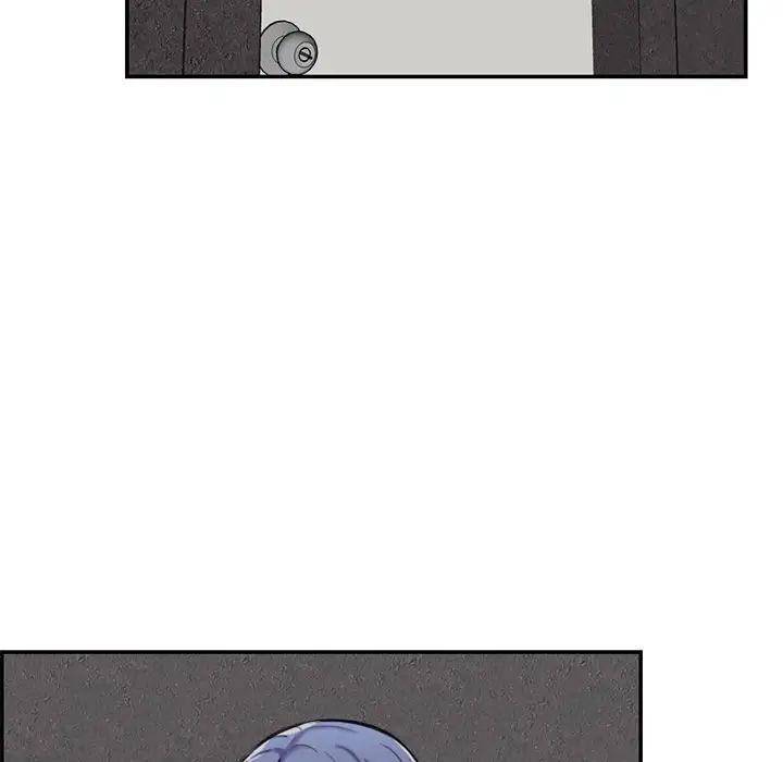 妈妈是女大学生第36话