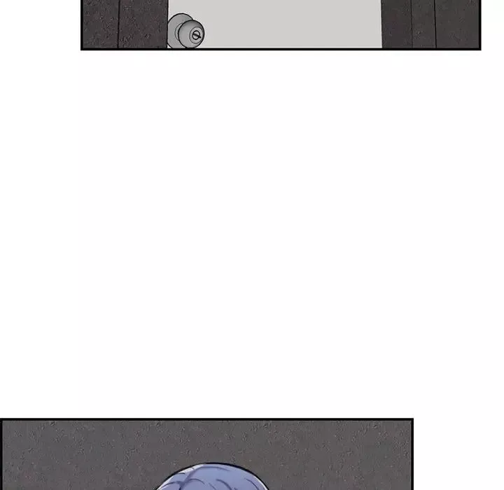 媽媽是女大學生第36話