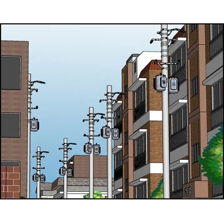 妈妈是女大学生第37话