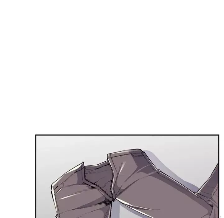 媽媽是女大學生第37話