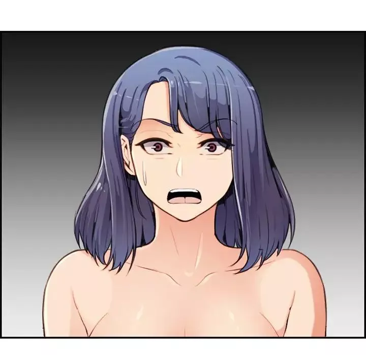 媽媽是女大學生第37話