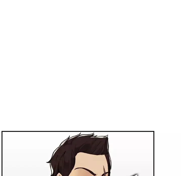 媽媽是女大學生第37話