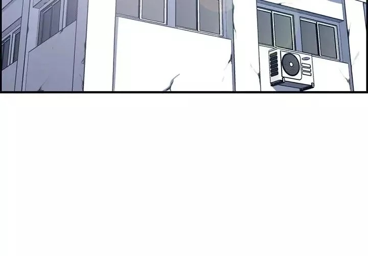 媽媽是女大學生第38話