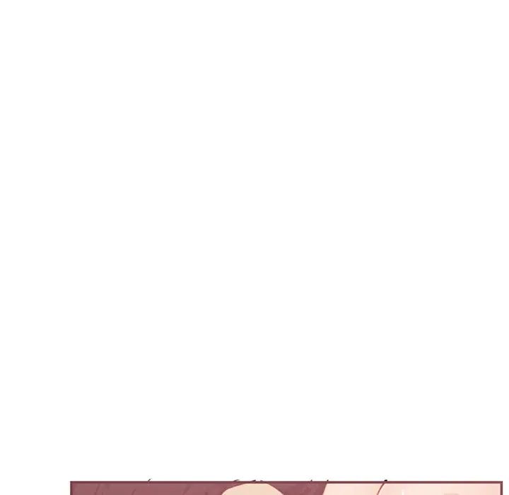 妈妈是女大学生第38话