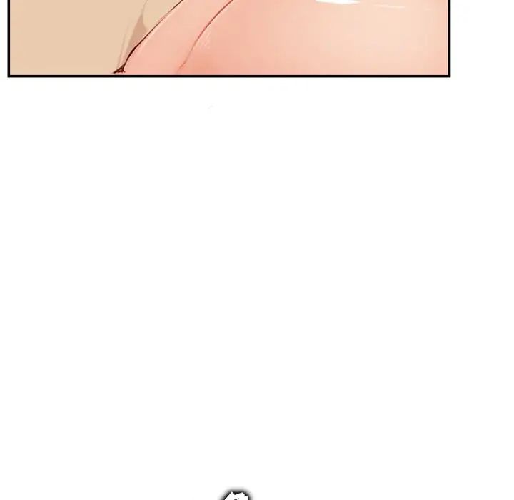 妈妈是女大学生第38话