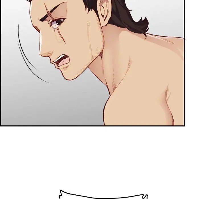 媽媽是女大學生第38話