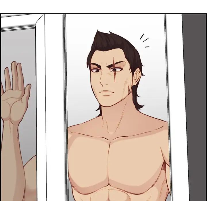 妈妈是女大学生第38话