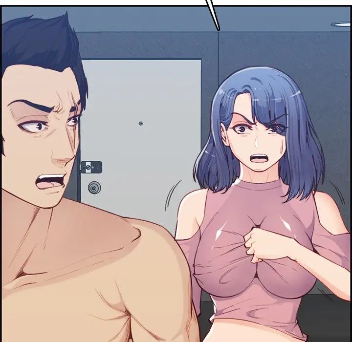 妈妈是女大学生第38话