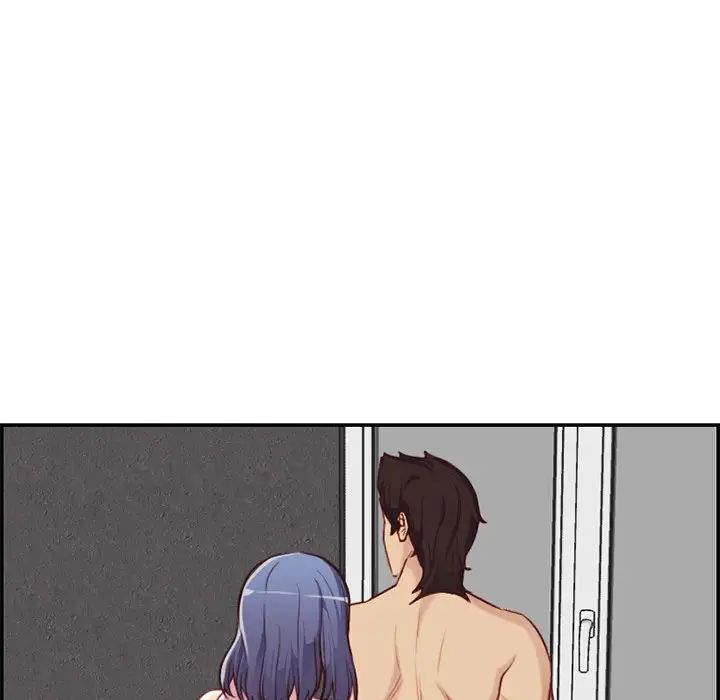 妈妈是女大学生第38话