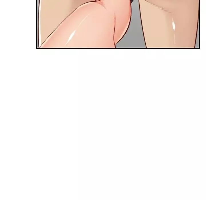 媽媽是女大學生第38話